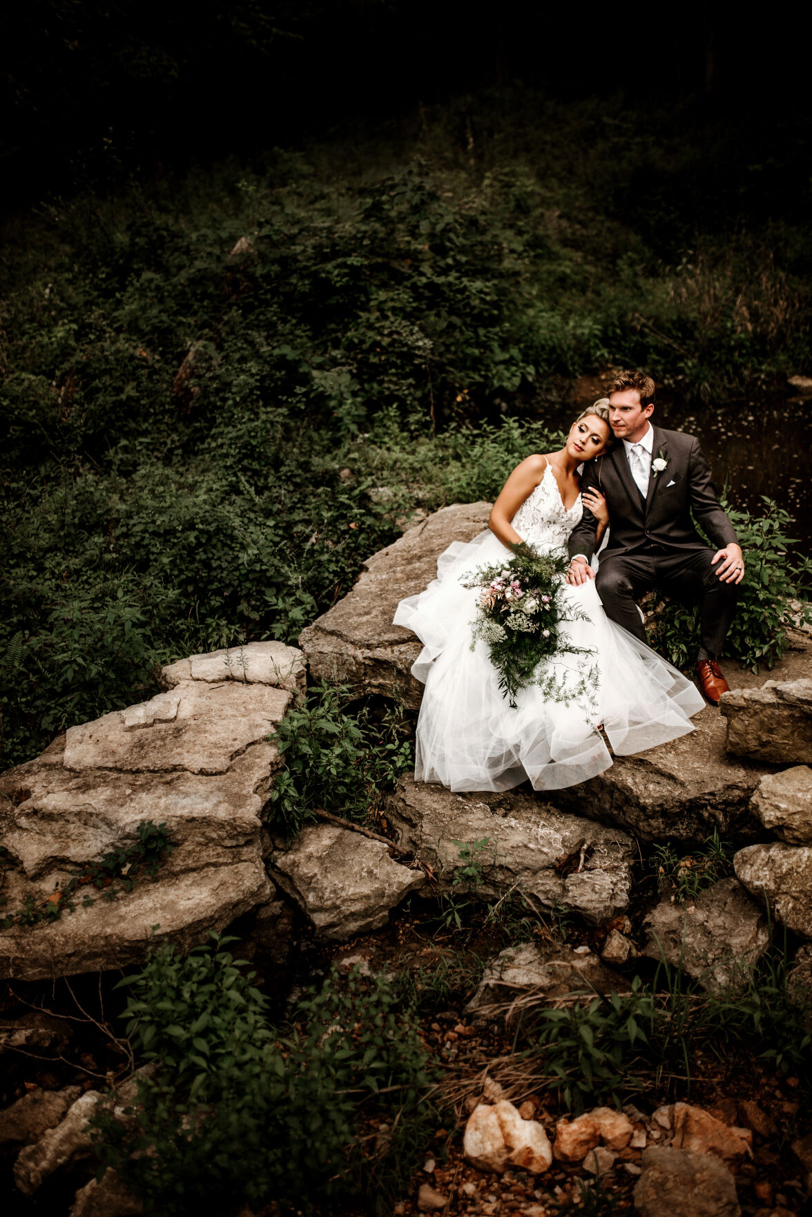 St.LouisBrideMagazineCover.jpg